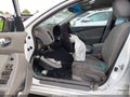 2012 Nissan Altima — photo 5 of 15 | VIN 1N4AL2AP0CN511904