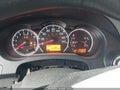 2012 Nissan Altima — photo 7 of 15 | VIN 1N4AL2AP0CN511904