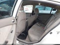 2012 Nissan Altima — photo 8 of 15 | VIN 1N4AL2AP0CN511904