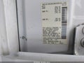 2012 Nissan Altima — photo 9 of 15 | VIN 1N4AL2AP0CN511904