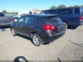 2013 Nissan Rogue Sport — photo 3 of 12 | VIN JN8AS5MV4DW623095