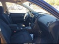 2013 Nissan Rogue Sport — photo 5 of 12 | VIN JN8AS5MV4DW623095
