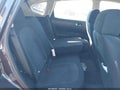 2013 Nissan Rogue Sport — photo 8 of 12 | VIN JN8AS5MV4DW623095