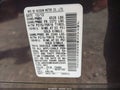 2013 Nissan Rogue Sport — photo 9 of 12 | VIN JN8AS5MV4DW623095