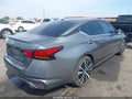 2022 Nissan Altima — photo 4 of 17 | VIN 1N4BL4CVXNN416152