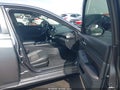 2022 Nissan Altima — photo 5 of 17 | VIN 1N4BL4CVXNN416152