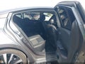 2022 Nissan Altima — photo 8 of 17 | VIN 1N4BL4CVXNN416152