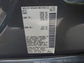 2022 Nissan Altima — photo 9 of 17 | VIN 1N4BL4CVXNN416152
