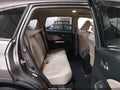 2015 Honda CR-V — photo 8 of 19 | VIN 5J6RM4H70FL010131