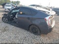 2013 Toyota Prius — photo 3 of 15 | VIN JTDKN3DU0D1652609