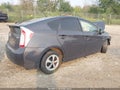 2013 Toyota Prius — photo 4 of 15 | VIN JTDKN3DU0D1652609
