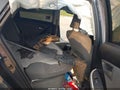 2013 Toyota Prius — photo 8 of 15 | VIN JTDKN3DU0D1652609