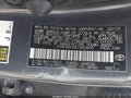 2013 Toyota Prius — photo 9 of 15 | VIN JTDKN3DU0D1652609