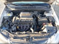 2009 Kia Spectra — photo 10 of 16 | VIN KNAFE222995596633