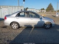 2009 Kia Spectra — photo 13 of 16 | VIN KNAFE222995596633