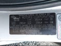 2009 Kia Spectra — photo 9 of 16 | VIN KNAFE222995596633