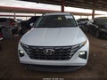 2022 Hyundai Tucson — photo 12 of 16 | VIN 5NMJB3AEXNH092722