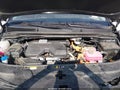 2026 Kia Carnival — photo 10 of 17 | VIN KNDNB5KA8T6129267