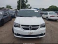 2016 Dodge Grand Caravan — photo 12 of 16 | VIN 2C4RDGEG1GR201979
