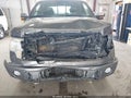 2009 Ford F-150 — photo 6 of 16 | VIN 1FTPW14VX9FB24618