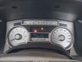 2009 Ford F-150 — photo 7 of 16 | VIN 1FTPW14VX9FB24618