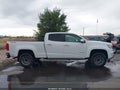 2017 Chevrolet Colorado — photo 13 of 16 | VIN 1GCGTCEN3H1314601