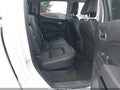 2017 Chevrolet Colorado — photo 8 of 16 | VIN 1GCGTCEN3H1314601