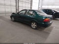 1999 Honda Civic — photo 3 of 16 | VIN 2HGEJ6676XH554192