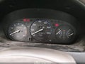 1999 Honda Civic — photo 7 of 16 | VIN 2HGEJ6676XH554192