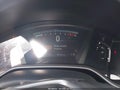 2017 Honda CR-V — photo 7 of 17 | VIN 2HKRW2H81HH667542