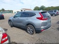 2017 Honda CR-V — photo 3 of 17 | VIN 2HKRW2H81HH667542
