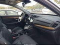 2017 Honda CR-V — photo 5 of 17 | VIN 2HKRW2H81HH667542
