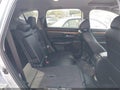 2017 Honda CR-V — photo 8 of 17 | VIN 2HKRW2H81HH667542