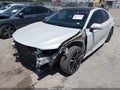 2019 Toyota Camry — photo 2 of 20 | VIN 4T1B61HK5KU774254