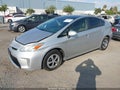 2013 Toyota Prius — photo 2 of 16 | VIN JTDKN3DU7D5546327