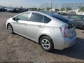 2013 Toyota Prius — photo 3 of 16 | VIN JTDKN3DU7D5546327