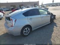 2013 Toyota Prius — photo 4 of 16 | VIN JTDKN3DU7D5546327
