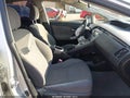 2013 Toyota Prius — photo 5 of 16 | VIN JTDKN3DU7D5546327