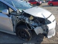2013 Toyota Prius — photo 6 of 16 | VIN JTDKN3DU7D5546327