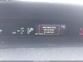 2013 Toyota Prius — photo 7 of 16 | VIN JTDKN3DU7D5546327