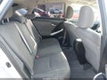 2013 Toyota Prius — photo 8 of 16 | VIN JTDKN3DU7D5546327