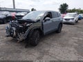 2026 Honda CR-V — photo 2 of 21 | VIN 7FARS4H71TE007849