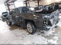 2014 Chevrolet Silverado 1500 — photo 3 of 16 | VIN 3GCPCREH5EG171192