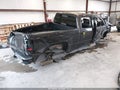 2014 Chevrolet Silverado 1500 — photo 4 of 16 | VIN 3GCPCREH5EG171192