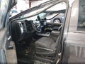 2014 Chevrolet Silverado 1500 — photo 5 of 16 | VIN 3GCPCREH5EG171192
