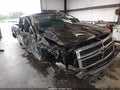 2014 Chevrolet Silverado 1500 — photo 6 of 16 | VIN 3GCPCREH5EG171192