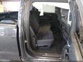 2014 Chevrolet Silverado 1500 — photo 8 of 16 | VIN 3GCPCREH5EG171192