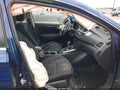 2017 Nissan Sentra — photo 5 of 15 | VIN 3N1AB7AP4HY245066