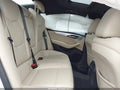 2022 Cadillac CT5 — photo 8 of 16 | VIN 1G6DX5RK6N0136903
