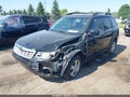 2012 Subaru Forester — photo 2 of 16 | VIN JF2SHBBC1CH416280